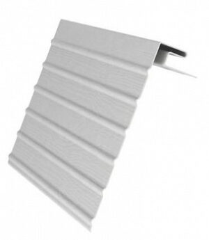 Фаска J (ветровая доска) Grand Line (3,0м)