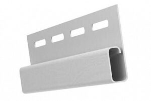 Планка финишная Grand Line (3,0м)