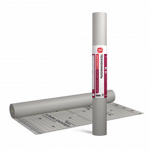 Подкладочный ковер АЛЬФА ANDEREP