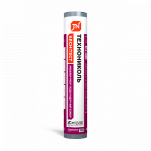 Подкладочный ковер ANDEREP PROF