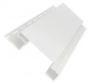 Планка (наличник) наборная