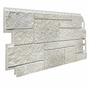 Фасадные панели Sandstone (Песчаник) Бежевые от VOX