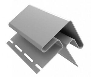 Угол наружный Grand Line (3,0м)