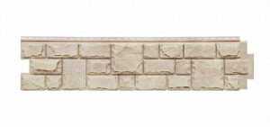 Я Фасад. Екатерининский камень. Жемчуг