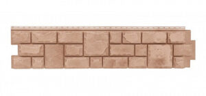 Я Фасад. Екатерининский камень. Янтарь