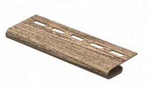 Завершающая планка