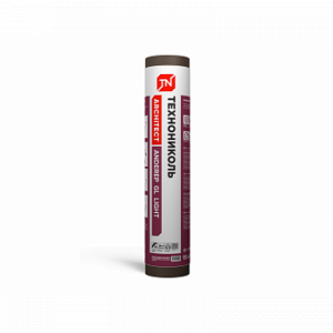 Подкладочный ковер ANDEREP GL LIGHT