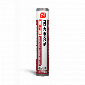 Подкладочный ковер ANDEREP GL PLUS