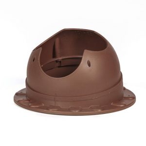 Проходной элемент Krovent Base-VT-Seam 110