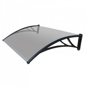 Козырек 1200x930x280