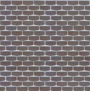 Фасадная плитка камень ХАУБЕРК Кварцит