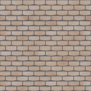 Фасадная плитка камень ХАУБЕРК Травертин