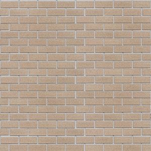 Фасадная плитка ХАУБЕРК Античный кирпич