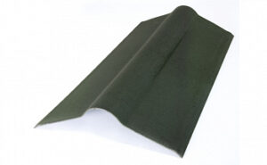 Конёк А100 Смарт