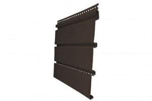 Софит Estetic Premium коричневый от Grand Line