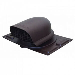 Krovent KTV-General для металлической кровли с профилем до 46 мм