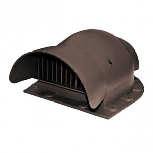 Krovent KTV-Seam для фальцевой и мягкой кровли