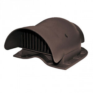 Krovent KTV-Wave для металлочерепицы