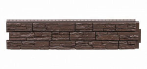 Я Фасад. Крымский сланец. Арабика