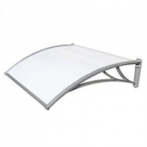 Козырек 1500x930x280