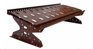 Переходный мостик Grand Line 2,5 м