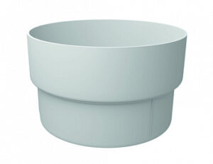 Муфта трубы соединительная для водостока ПВХ 135х90 Grand Line