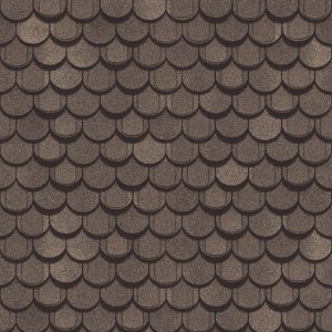 Мягкая кровля «Атлантика», Мадейра