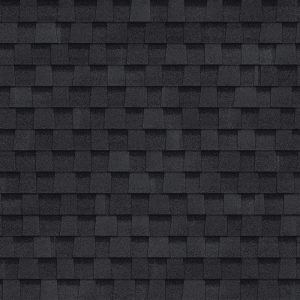 Мягкая кровля «Фазенда», Серый