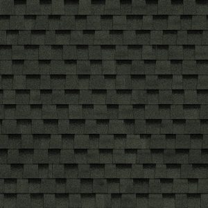 Мягкая кровля «Фазенда», Зеленый