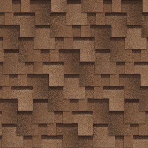 Мягкая кровля «Фокстрот», Сандал