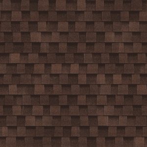 Мягкая кровля «Кантри», Алабама