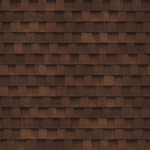 Мягкая кровля «Кантри», Аризона