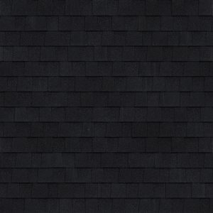 Мягкая кровля «Кантри», Индиана