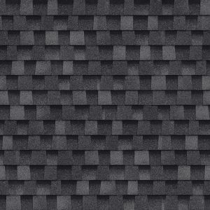 Мягкая кровля «Кантри», Мичиган