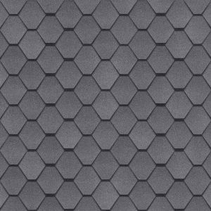 Мягкая кровля «Вестерн», Ниагара