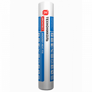 Подкладочный ковер ANDEREP NEXT FIX