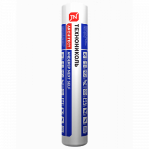 Подкладочный ковер ANDEREP NEXT SELF (самоклеящийся)