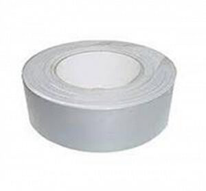 Лента соединительная клейкая РуфИзол KL 0,015х50 м.п.