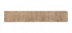 Я Фасад. Сибирская дранка. Песок