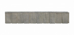 Я Фасад. Сибирская дранка. Железо