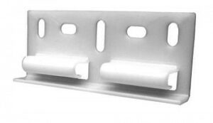 Стартовый элемент