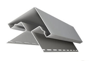 Угол прямой ЯФАСАД