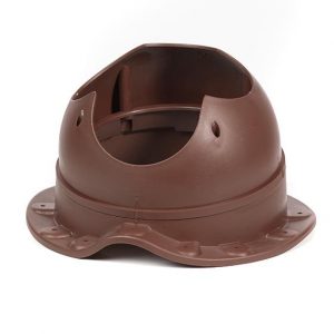 Проходной элемент Krovent Base-VT-Wave 110