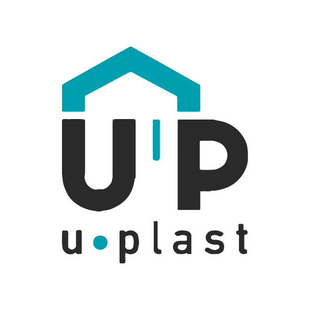 Кровельный центр