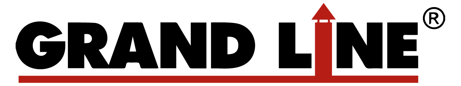 Кровельный центр