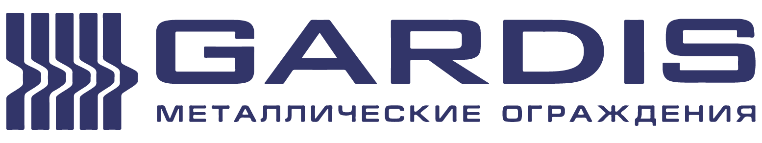 Кровельный центр