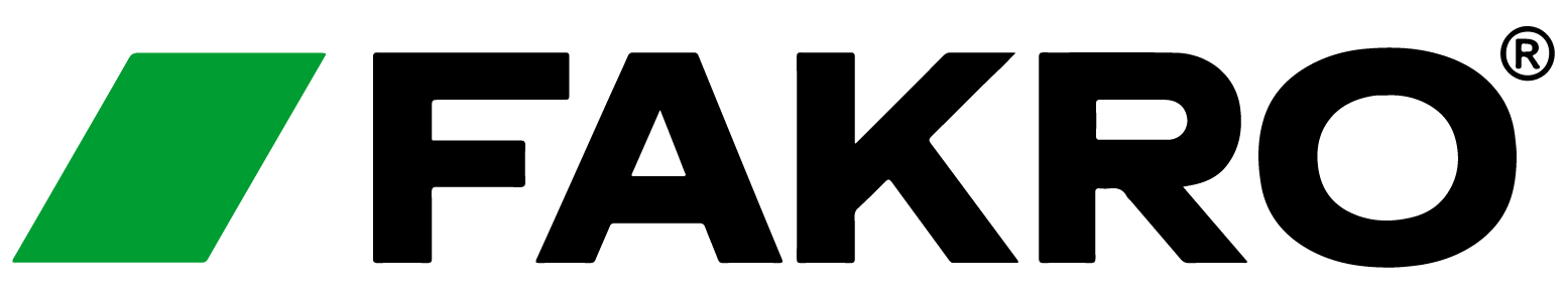 Кровельный центр