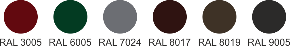 Производство