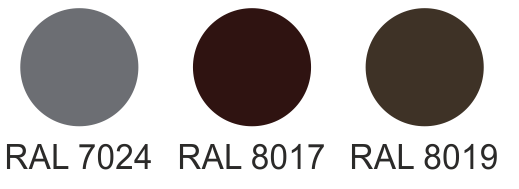 Производство