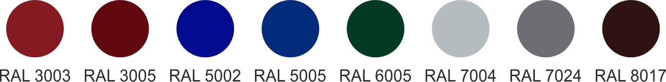 Производство